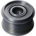 Valeo | Generatorfreilauf | 588446 Valeo | Generatorfreilauf | 588446
