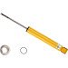 Bilstein | Stoßdämpfer | 24-131773 Bilstein | Stoßdämpfer | 24-131773