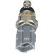 NRF | Sensor, Kühlmitteltemperatur | 727143 NRF | Sensor, Kühlmitteltemperatur | 727143