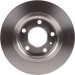 BOSCH | Bremsscheibe | 0 986 479 715 BOSCH | Bremsscheibe | 0 986 479 715