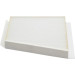 BOSCH 1 987 432 081 Innenraumfilter