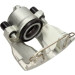 Maxgear | Bremssattel | 82-0410 Maxgear | Bremssattel | 82-0410