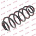 KYB | Fahrwerksfeder | RH6596 KYB | Fahrwerksfeder | RH6596