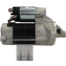 PSH | Starter | 110.509.082.050 PSH | Starter | 110.509.082.050