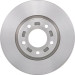 BOSCH | Bremsscheibe | 0 986 479 183 BOSCH | Bremsscheibe | 0 986 479 183