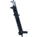 NRF | Kühler, Motorkühlung | 50130 NRF | Kühler, Motorkühlung | 50130