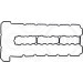 740.290 Dichtung, Zylinderkopfhaube 740.290 Dichtung, Zylinderkopfhaube