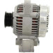 PSH | Generator | 195.904.100.050 PSH | Generator | 195.904.100.050