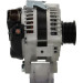 PSH | Generator | 195.926.100.050 PSH | Generator | 195.926.100.050