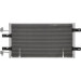 Nissens | Kondensator, Klimaanlage | 940119 Nissens | Kondensator, Klimaanlage | 940119