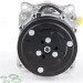 89195 Kompressor, Klimaanlage ** FIRST FIT **