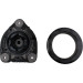 Bilstein | Federbeinstützlager | 12-238163 Bilstein | Federbeinstützlager | 12-238163