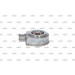 NRF | Ölkühler, Motoröl | 31248 NRF | Ölkühler, Motoröl | 31248