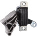 Tedgum | Lagerung, Motor | 00219215 Tedgum | Lagerung, Motor | 00219215