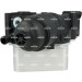 NRF | Gehäuse, Ölfilter | 310251 NRF | Gehäuse, Ölfilter | 310251