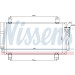 Nissens | Kondensator, Klimaanlage | 940032 Nissens | Kondensator, Klimaanlage | 940032