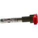 BOSCH 0 986 221 054 Zündspule BOSCH 0 986 221 054 Zündspule