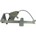 Metzger | Fensterheber | 2160378 Metzger | Fensterheber | 2160378