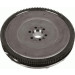 Sachs | Schwungrad | 6366 000 020 Sachs | Schwungrad | 6366 000 020
