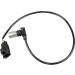 Metzger | Sensor, Nockenwellenposition | 0903249 Metzger | Sensor, Nockenwellenposition | 0903249
