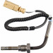 08941053 Sensor, Abgastemperatur ORIGINAL ERSATZTEIL