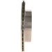 BOSCH | Bremsscheibe | 0 986 478 984 BOSCH | Bremsscheibe | 0 986 478 984