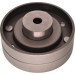 54-0383 Umlenk-/Führungsrolle, Zahnriemen