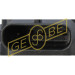 GEBE | NOx-Sensor, NOx-Katalysator | 9 3728 1 GEBE | NOx-Sensor, NOx-Katalysator | 9 3728 1