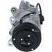 NRF | Kompressor, Klimaanlage | 32979 NRF | Kompressor, Klimaanlage | 32979