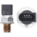 Valeo | Sensor, Kraftstoffdruck | 367101
