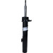 SACHS 317 566 Stoßdämpfer für BMW 1er links, Gasdruck, Zweirohr, Federbein SACHS 317 566 Stoßdämpfer für BMW 1er links, Gasdruck, Zweirohr, Federbein