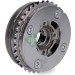 INA | Nockenwellenversteller | 427 1123 10 INA | Nockenwellenversteller | 427 1123 10