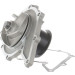 SKF | Wasserpumpe | VKPC 81635 SKF | Wasserpumpe | VKPC 81635