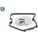 V10-0755 Hydraulikfiltersatz, Automatikgetriebe EXPERT KITS +