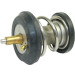 Metzger | Thermostat, Kühlmittel | 4006012 Metzger | Thermostat, Kühlmittel | 4006012
