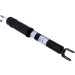 Sachs | Stoßdämpfer | 313 551 Sachs | Stoßdämpfer | 313 551