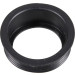 Metzger | Dichtring, Ladeluftschlauch | 2401107 Metzger | Dichtring, Ladeluftschlauch | 2401107