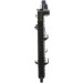 Mahle | Kühler, Motorkühlung | CR 322 000S Mahle | Kühler, Motorkühlung | CR 322 000S