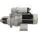 PSH | Starter | 830.010.123.030 PSH | Starter | 830.010.123.030