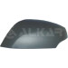 6341232 Abdeckung, Außenspiegel