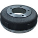 Maxgear | Bremstrommel | 19-1031 Maxgear | Bremstrommel | 19-1031