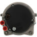 PSH | Generator | 305.404.190.040 PSH | Generator | 305.404.190.040