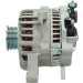 PSH | Generator | 885.543.110.020