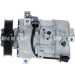 NRF | Kompressor, Klimaanlage | 320012G NRF | Kompressor, Klimaanlage | 320012G