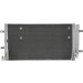 Nissens | Kondensator, Klimaanlage | 940042 Nissens | Kondensator, Klimaanlage | 940042