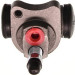 Maxgear | Radbremszylinder | 19-0164 Maxgear | Radbremszylinder | 19-0164
