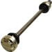 Maxgear | Antriebswelle | 49-2279 Maxgear | Antriebswelle | 49-2279