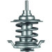 Mahle | Thermostat, Kühlmittel | TX 59 83 Mahle | Thermostat, Kühlmittel | TX 59 83