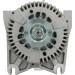 PSH | Generator | 885.521.130.030 PSH | Generator | 885.521.130.030
