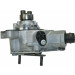 Metzger | Unterdruckpumpe, Bremsanlage | 8010040 Metzger | Unterdruckpumpe, Bremsanlage | 8010040
